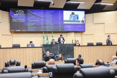 SESSÃO PLENÁRIA 15 (2).jpg