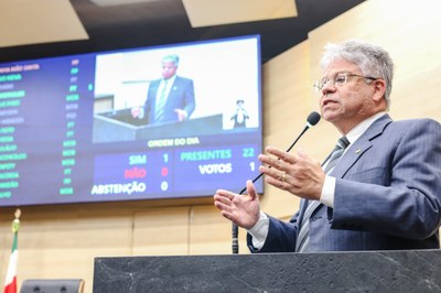 SESSÃO PLENÁRIA 15 (20).jpg