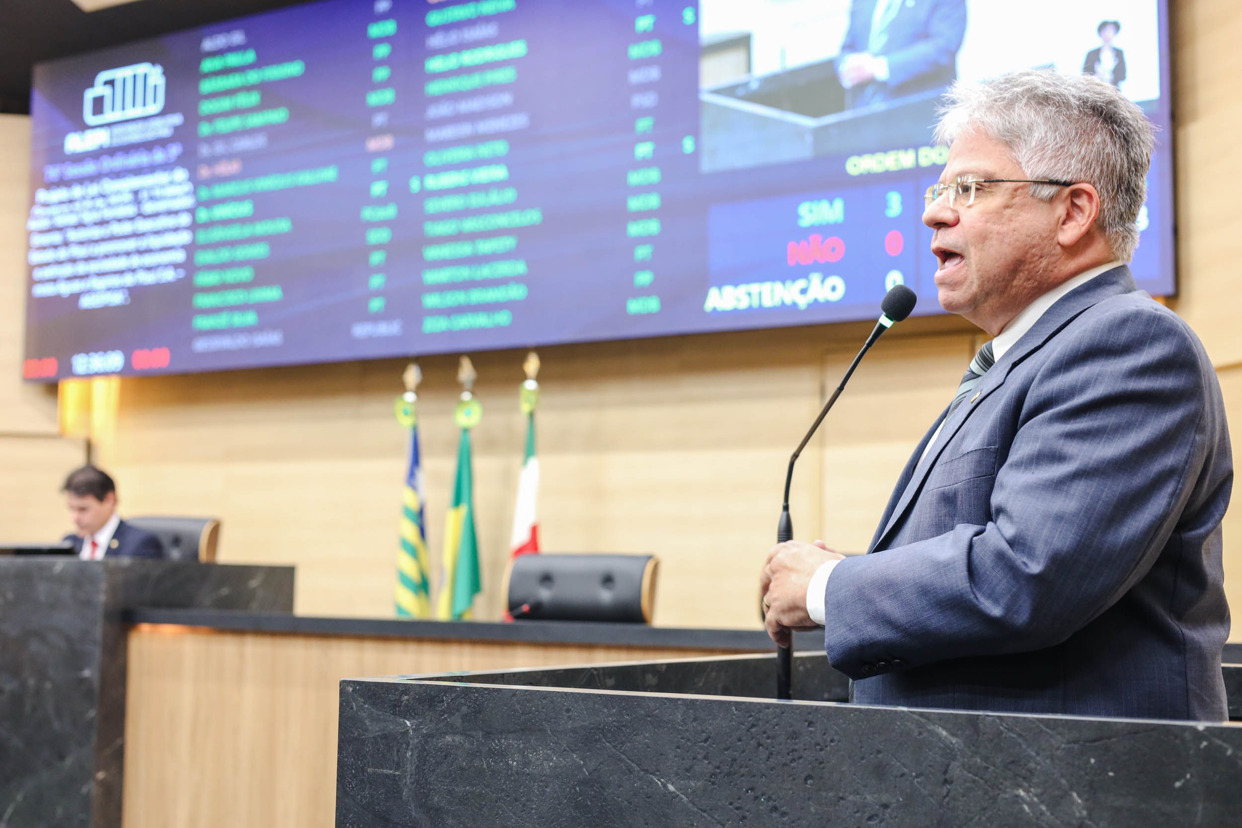 SESSÃO PLENÁRIA 15 (21).jpg