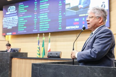 SESSÃO PLENÁRIA 15 (21).jpg