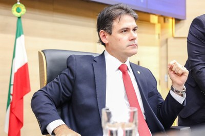 SESSÃO PLENÁRIA 15 (22).jpg