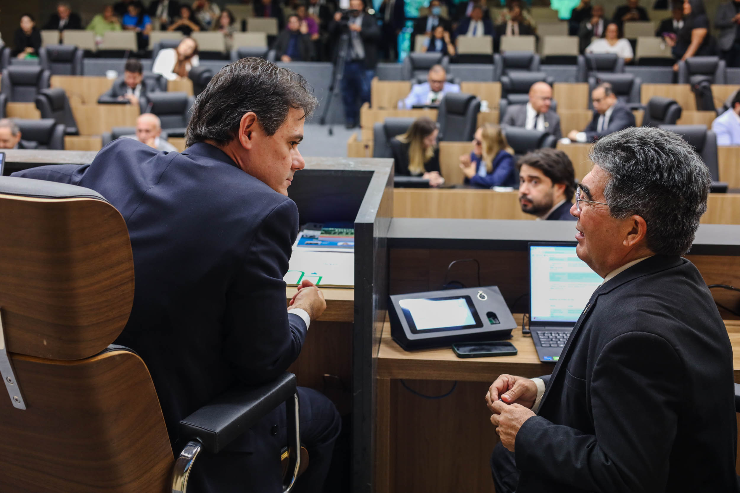 SESSÃO PLENÁRIA 15 (23).jpg