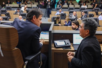 SESSÃO PLENÁRIA 15 (23).jpg