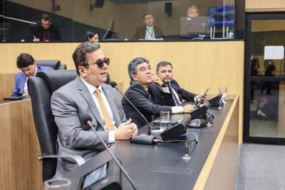 SESSÃO PLENÁRIA 15 (24).jpg