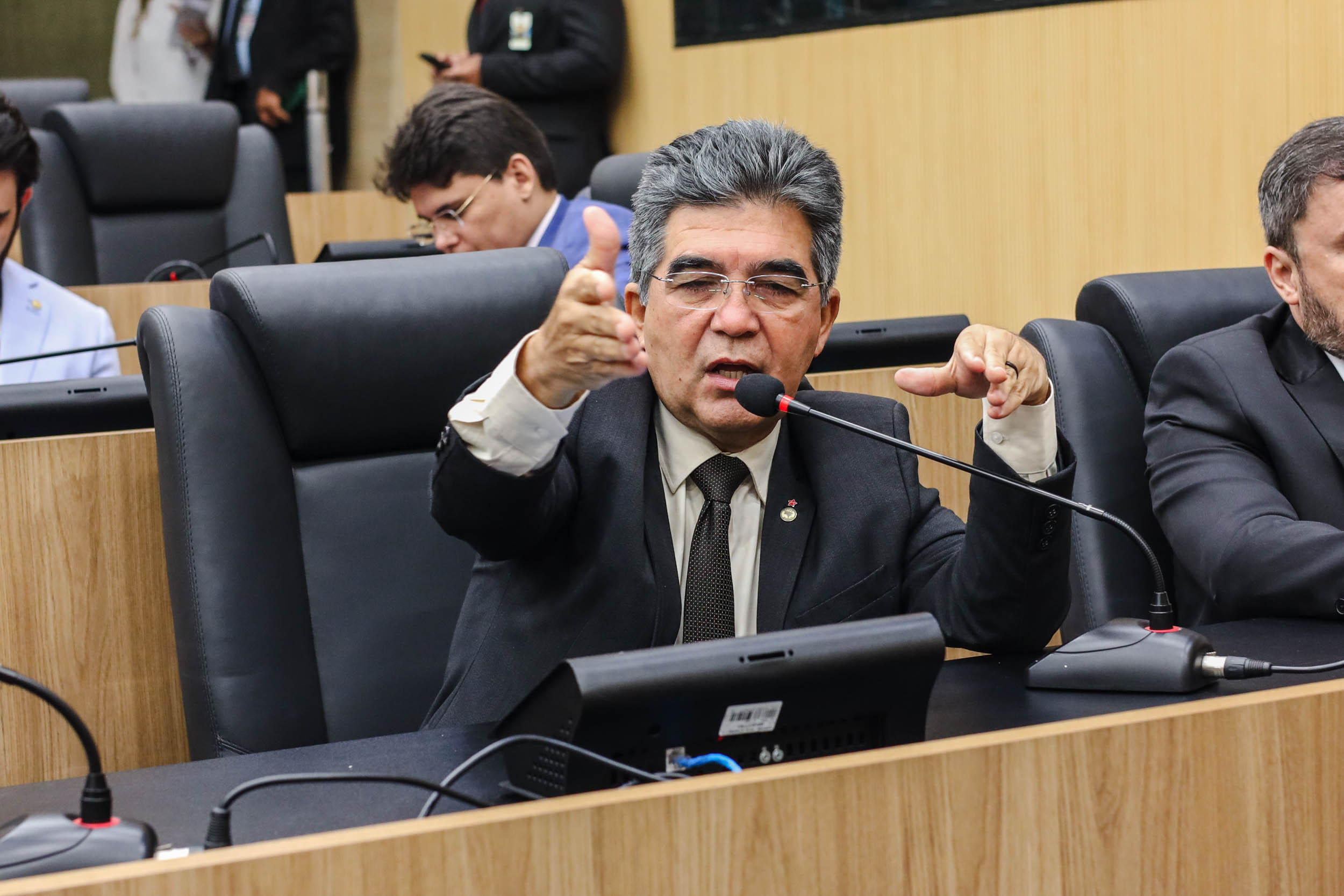 SESSÃO PLENÁRIA 15 (25).jpg