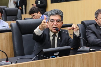 SESSÃO PLENÁRIA 15 (25).jpg