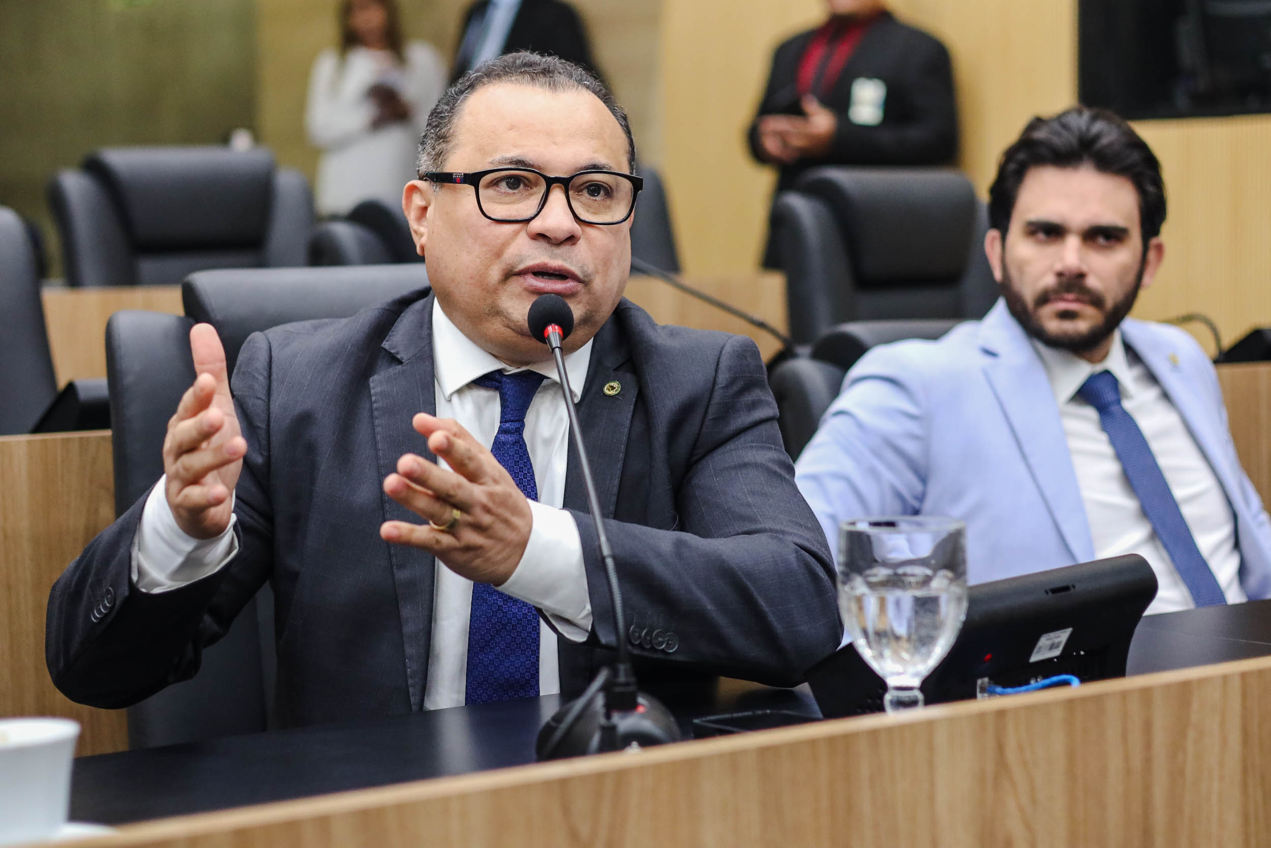 SESSÃO PLENÁRIA 15 (26).jpg