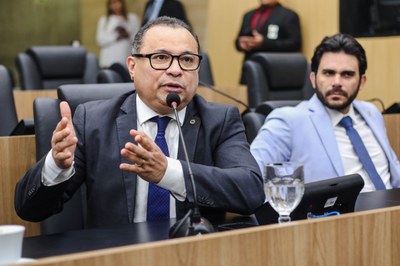 SESSÃO PLENÁRIA 15 (26).jpg