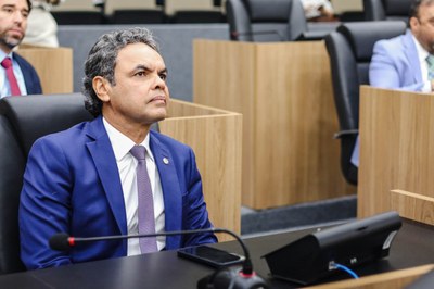 SESSÃO PLENÁRIA 15 (27).jpg