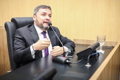 SESSÃO PLENÁRIA 15 (29).jpg