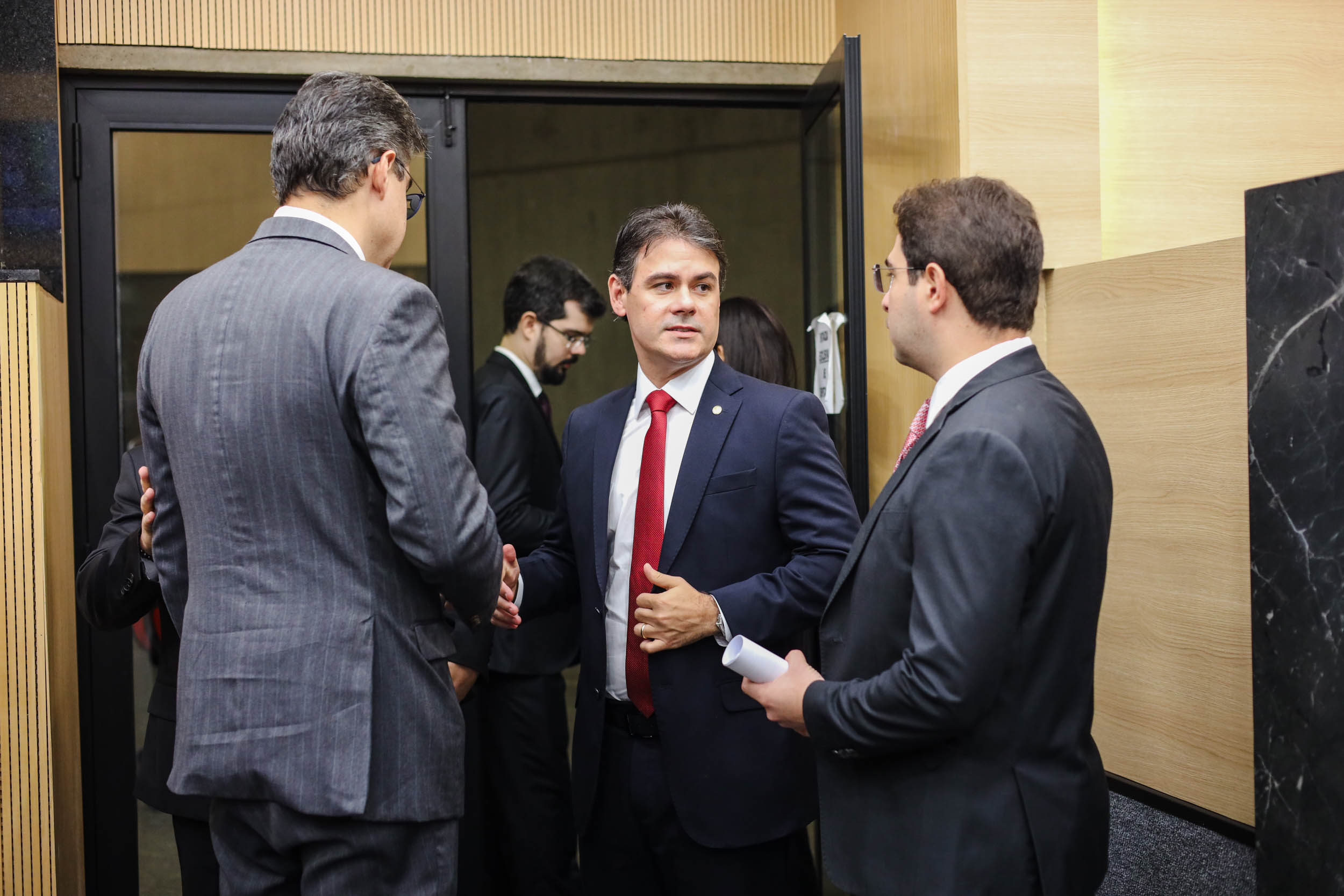 SESSÃO PLENÁRIA 15 (3).jpg