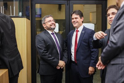 SESSÃO PLENÁRIA 15 (4).jpg