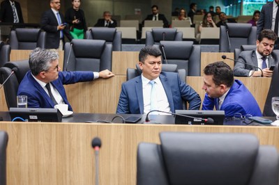 SESSÃO PLENÁRIA 15 (5).jpg