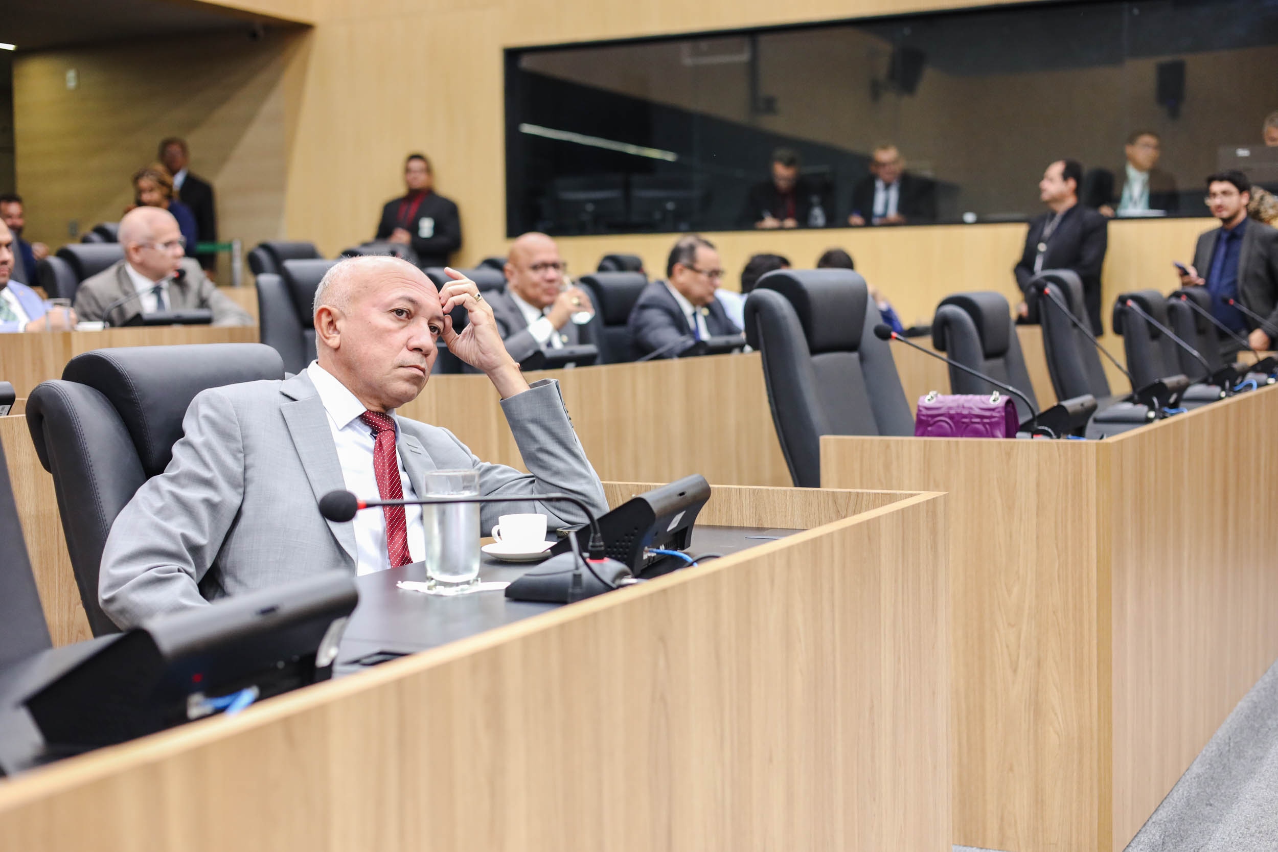 SESSÃO PLENÁRIA 15 (6).jpg