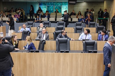 SESSÃO PLENÁRIA 15 (7).jpg