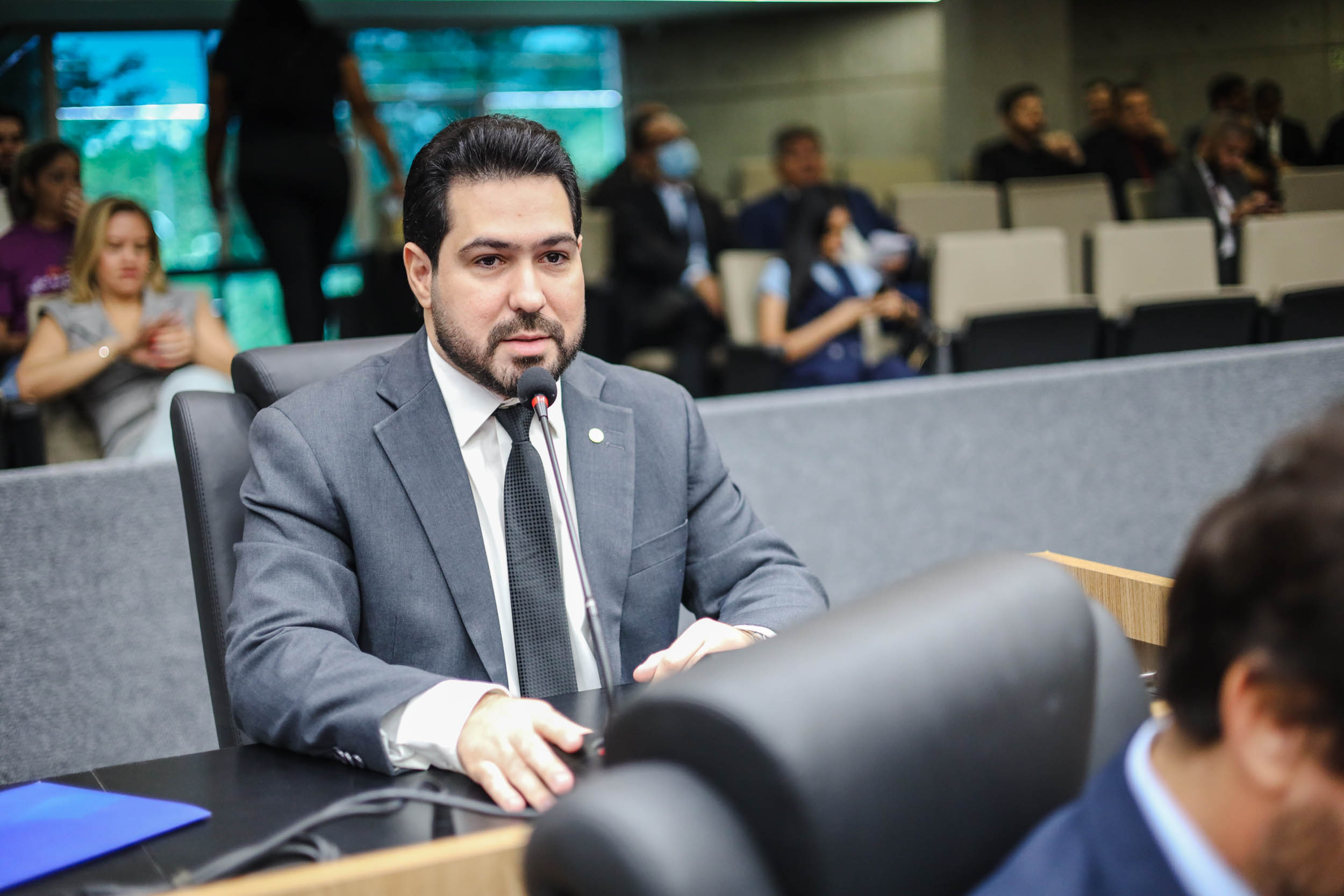 SESSÃO PLENÁRIA 15 (8).jpg