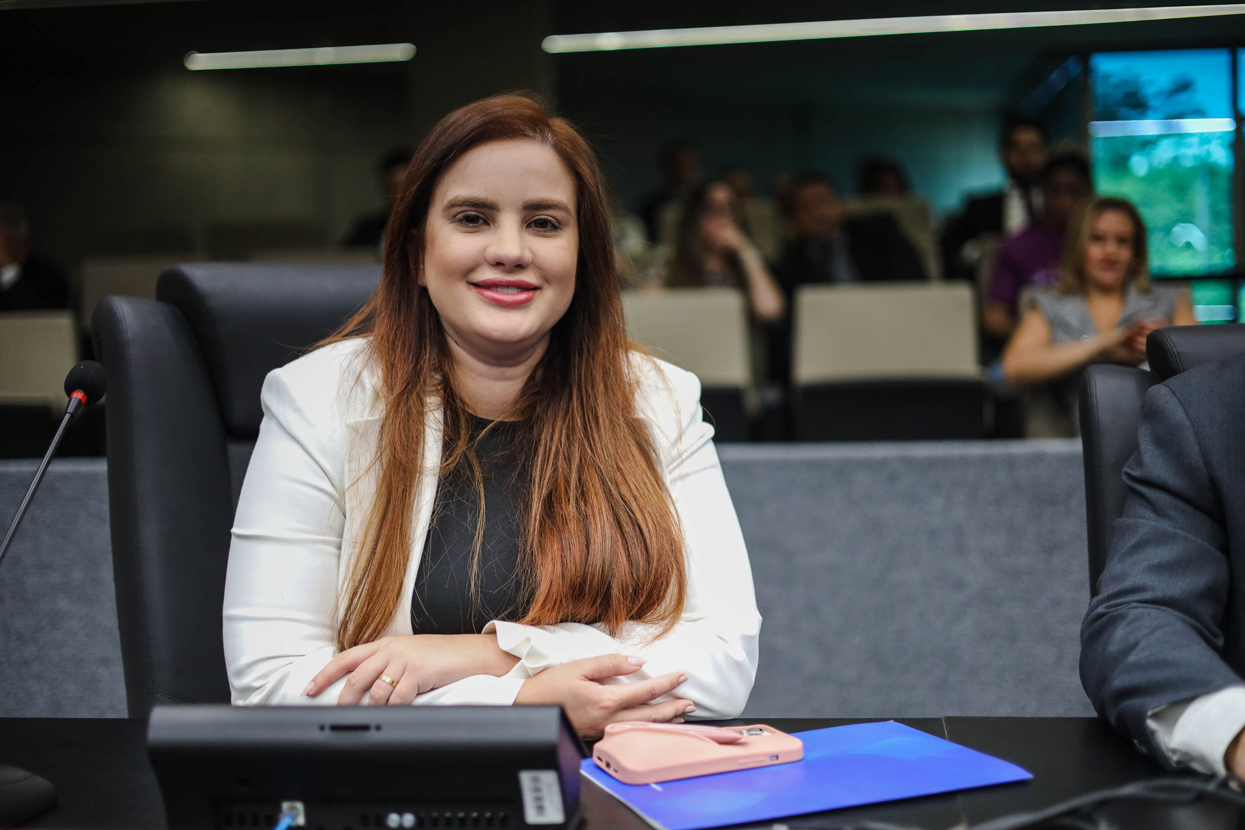 SESSÃO PLENÁRIA 15 (9).jpg