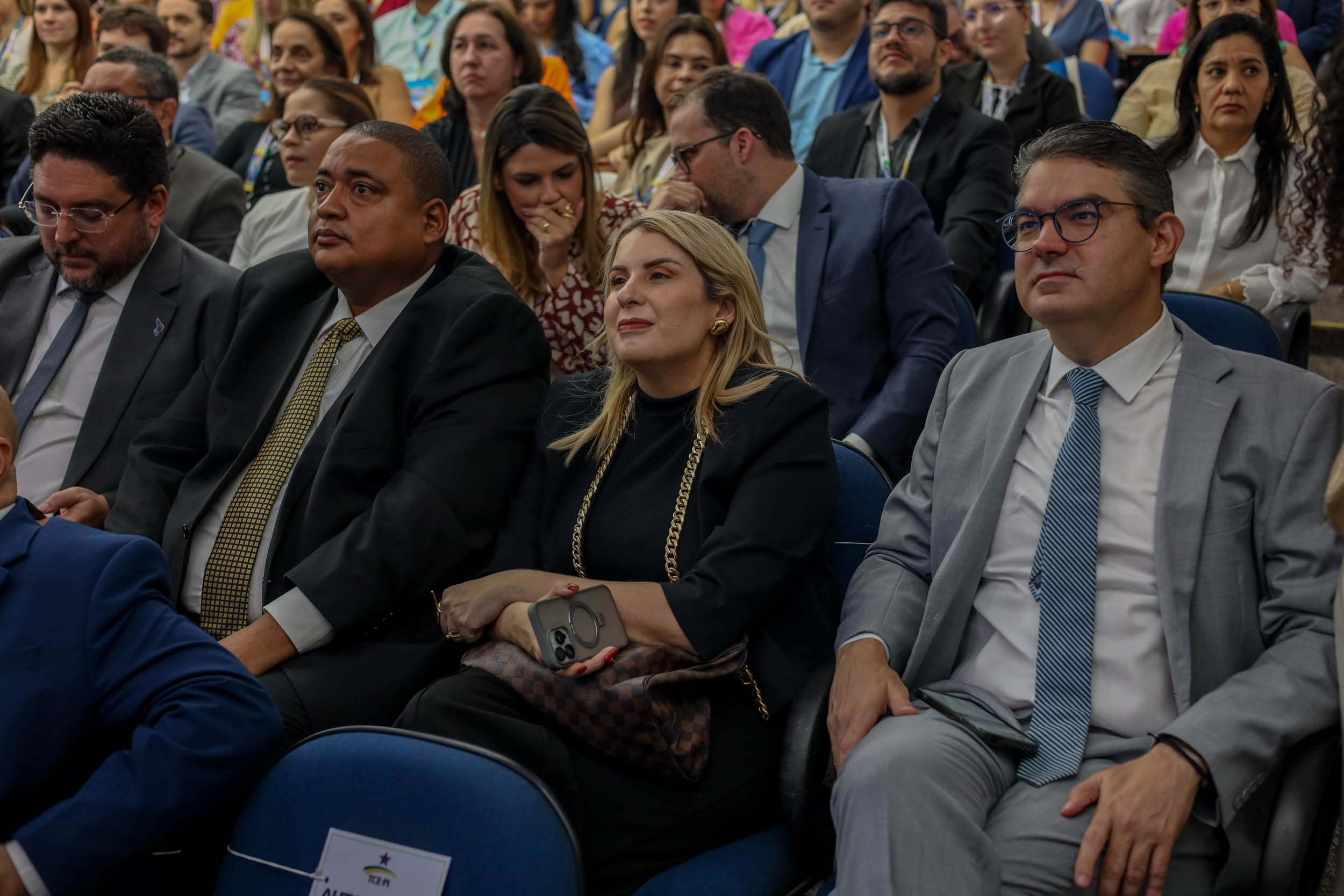 TCE DIALOGO DO FUTURO (10).jpg