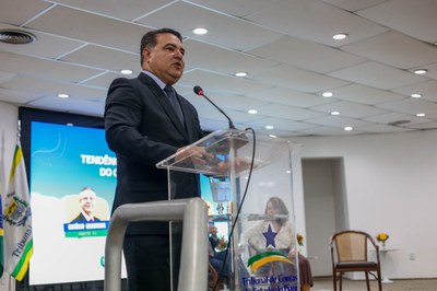 TCE DIALOGO DO FUTURO (11).jpg