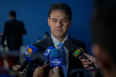 TCE DIALOGO DO FUTURO (12).jpg