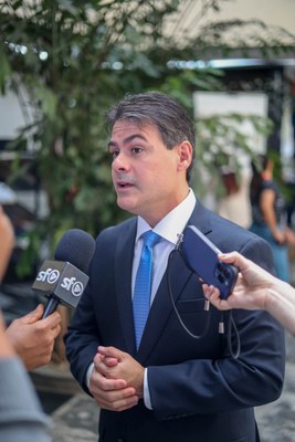 TCE DIALOGO DO FUTURO (13).jpg