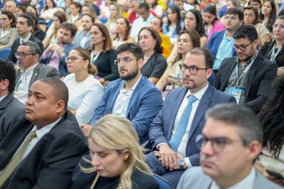 TCE DIALOGO DO FUTURO (14).jpg