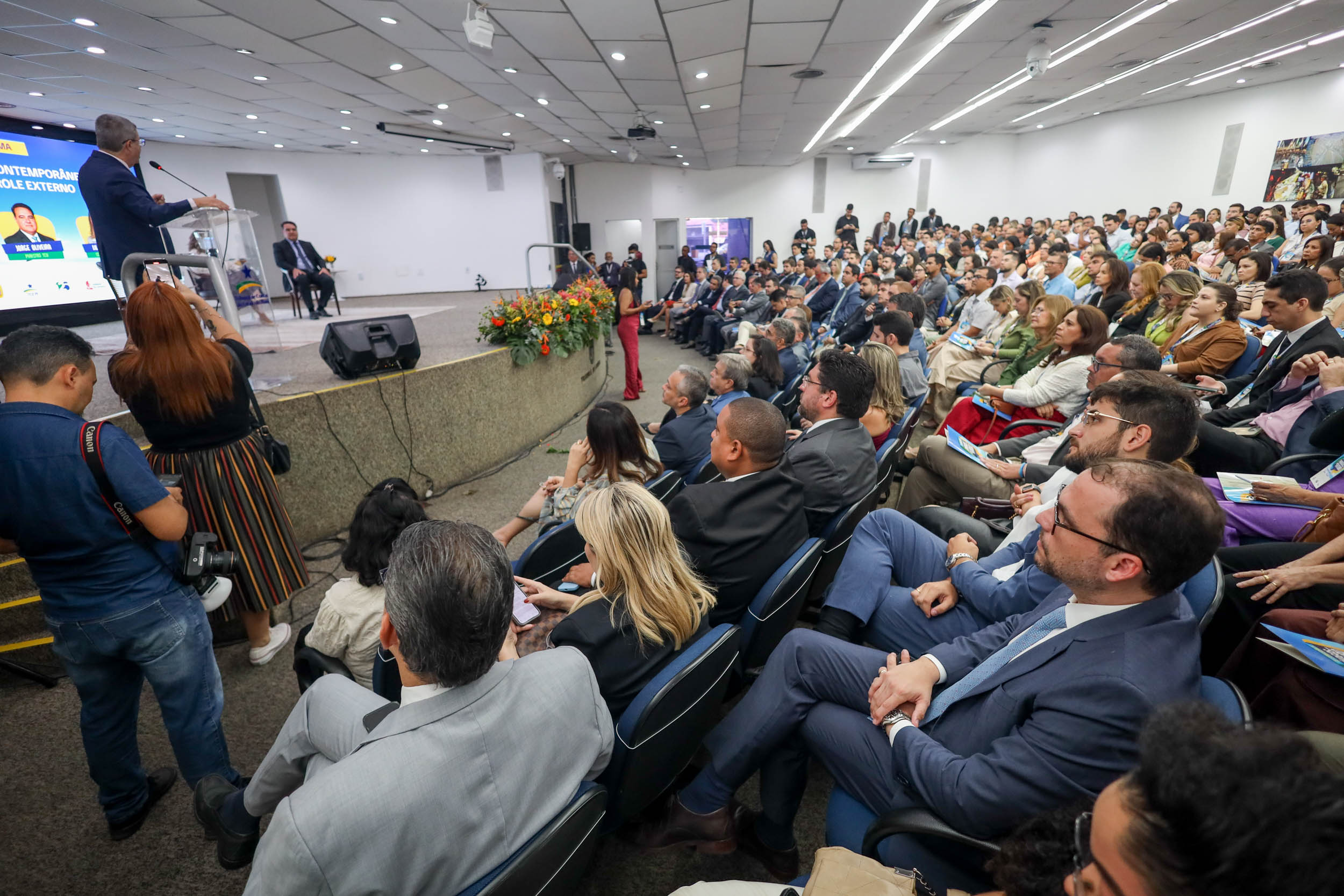 TCE DIALOGO DO FUTURO (15).jpg