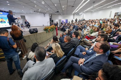 TCE DIALOGO DO FUTURO (15).jpg