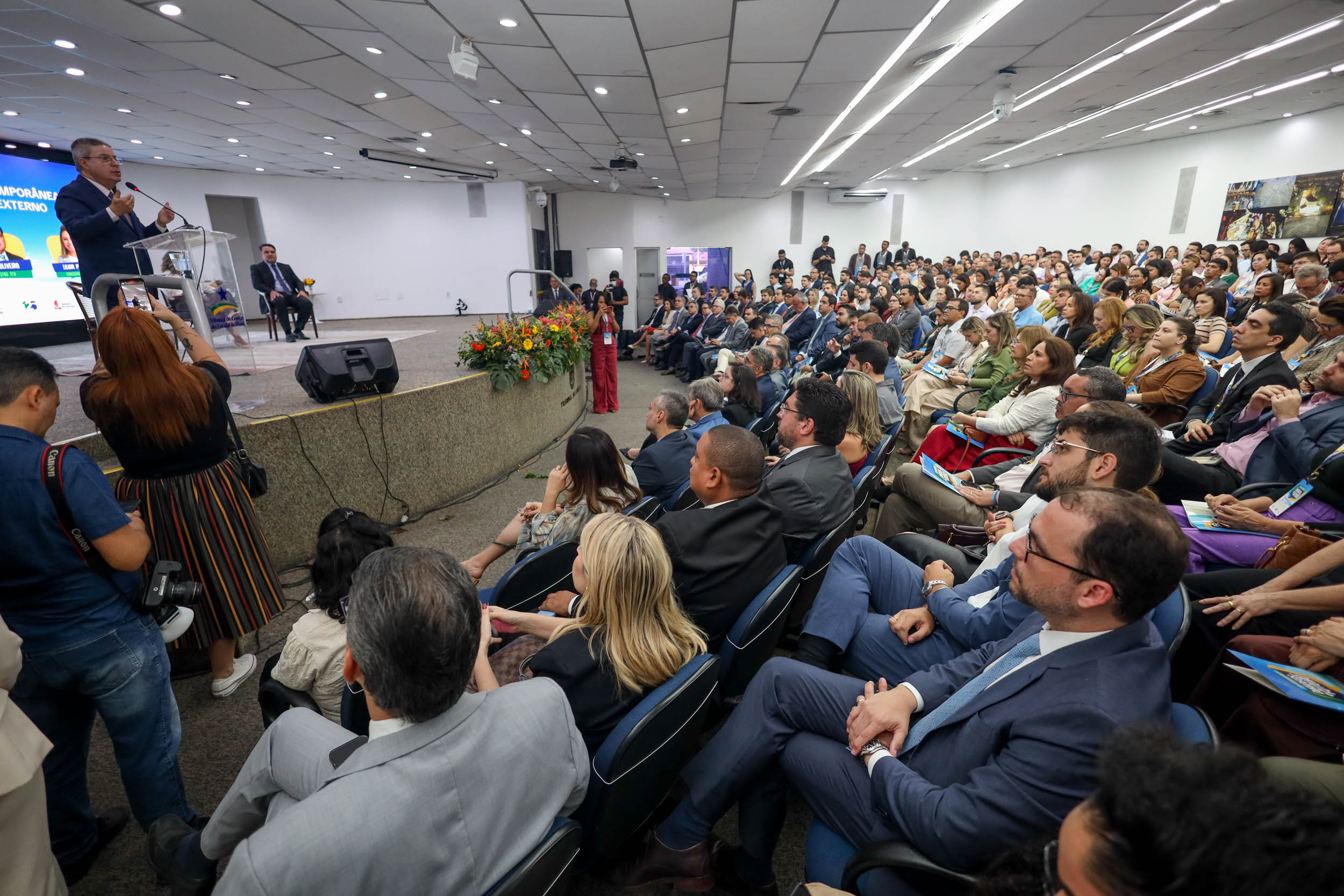 TCE DIALOGO DO FUTURO (16).jpg