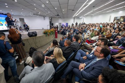 TCE DIALOGO DO FUTURO (16).jpg