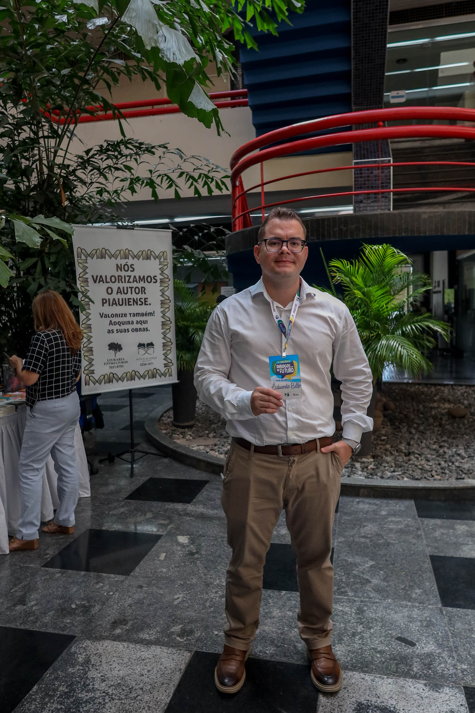 TCE DIALOGO DO FUTURO (17).jpg