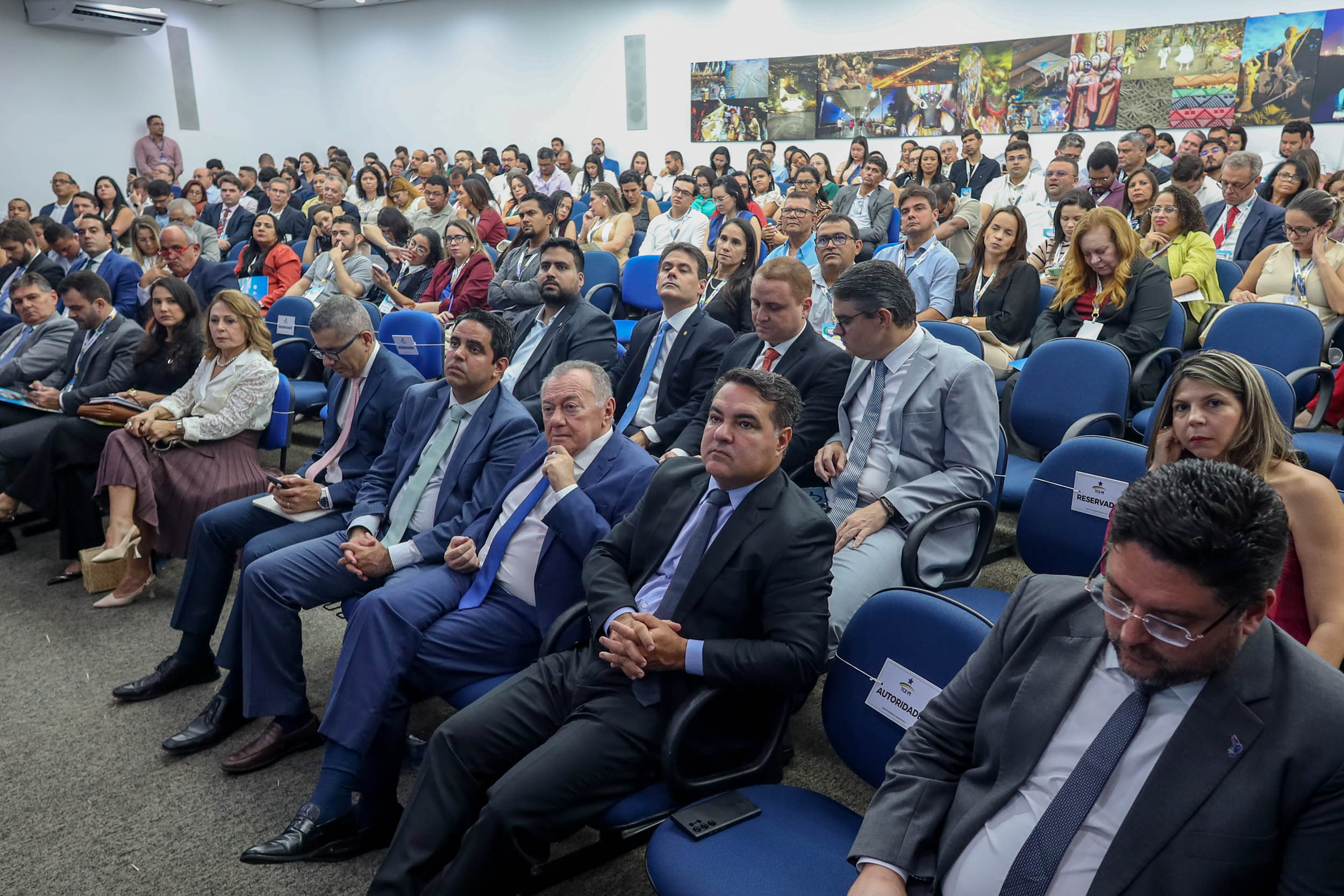 TCE DIALOGO DO FUTURO (18).jpg