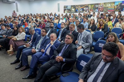 TCE DIALOGO DO FUTURO (18).jpg