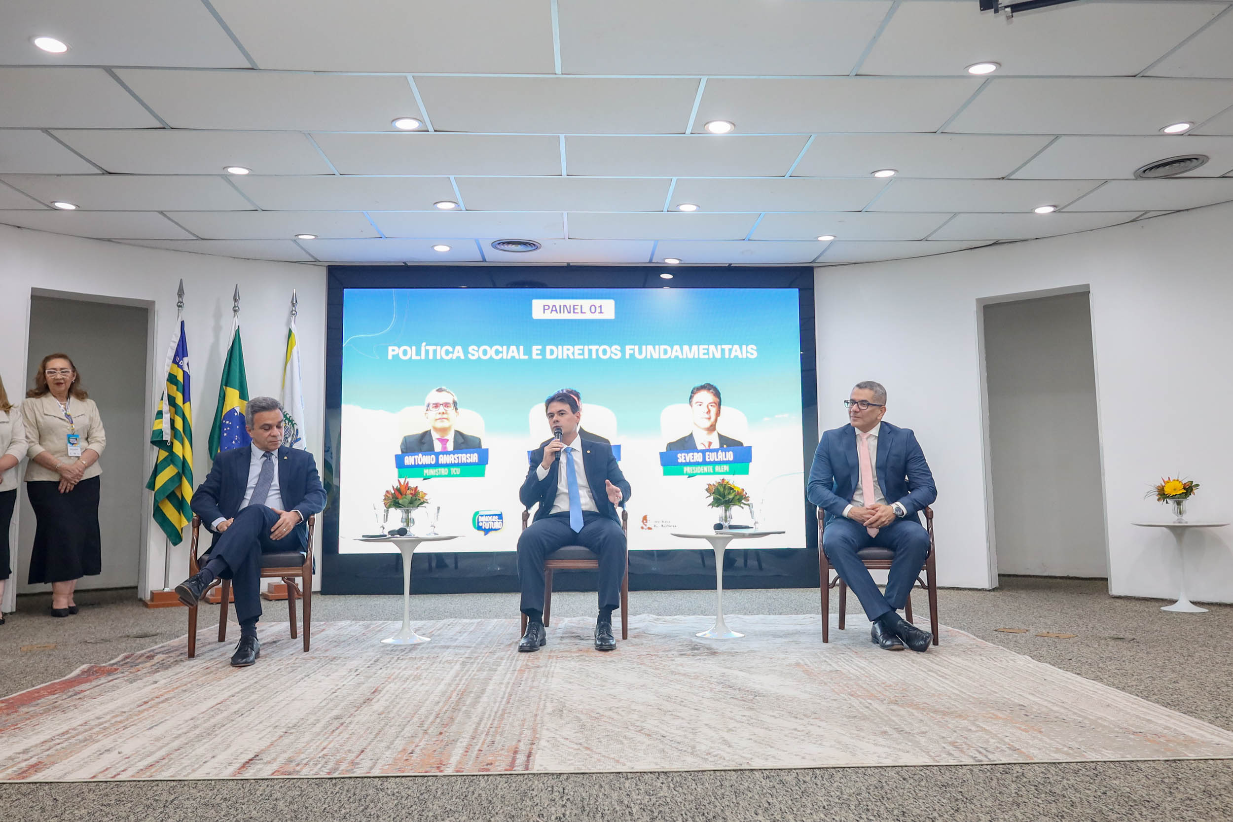 TCE DIALOGO DO FUTURO (19).jpg