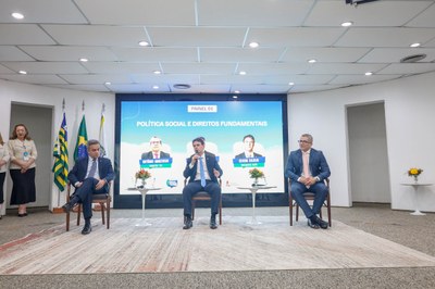 TCE DIALOGO DO FUTURO (19).jpg