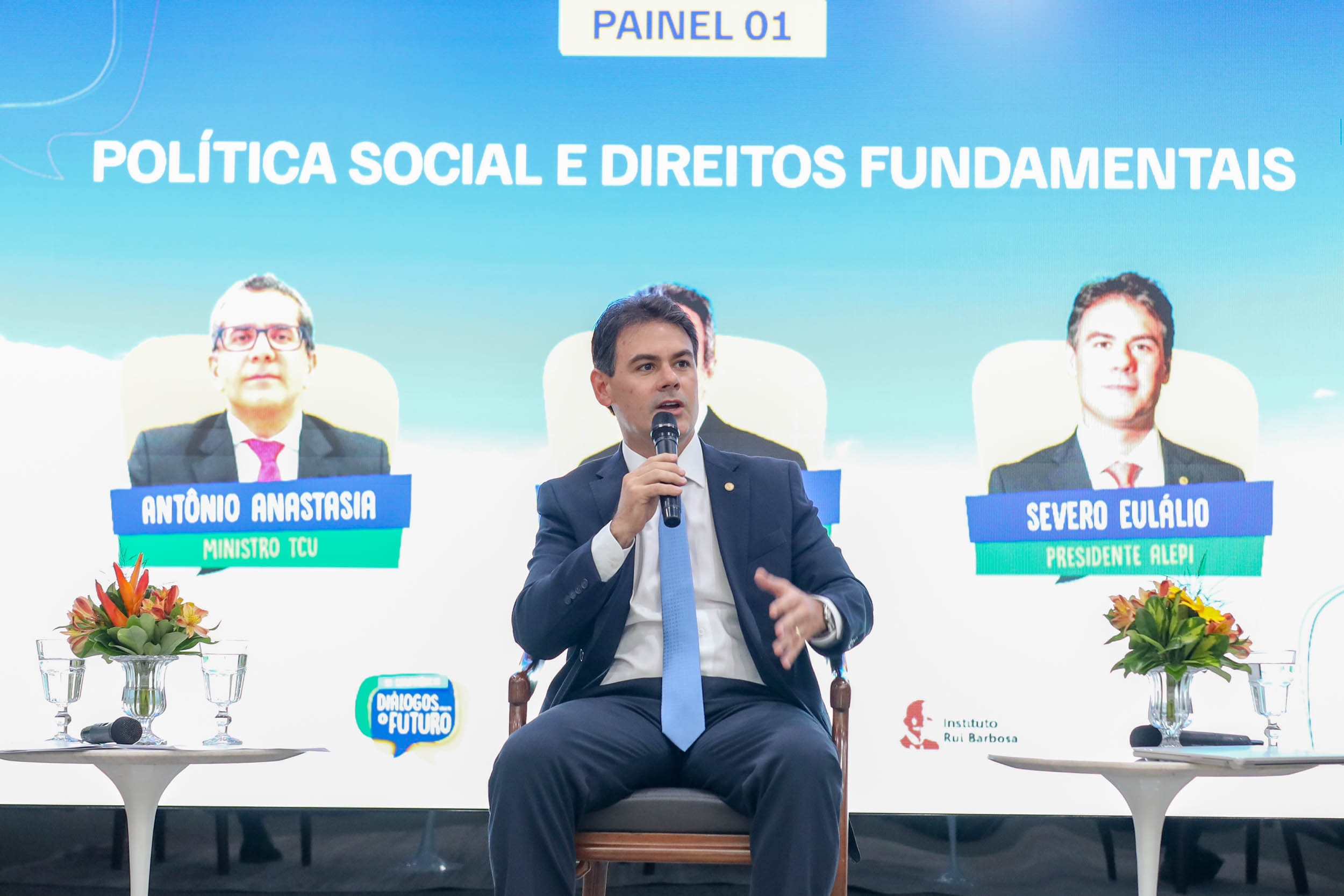TCE DIALOGO DO FUTURO (20).jpg
