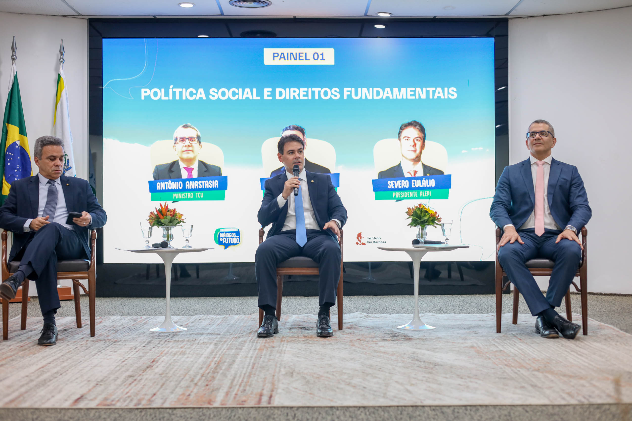 TCE DIALOGO DO FUTURO (22).jpg