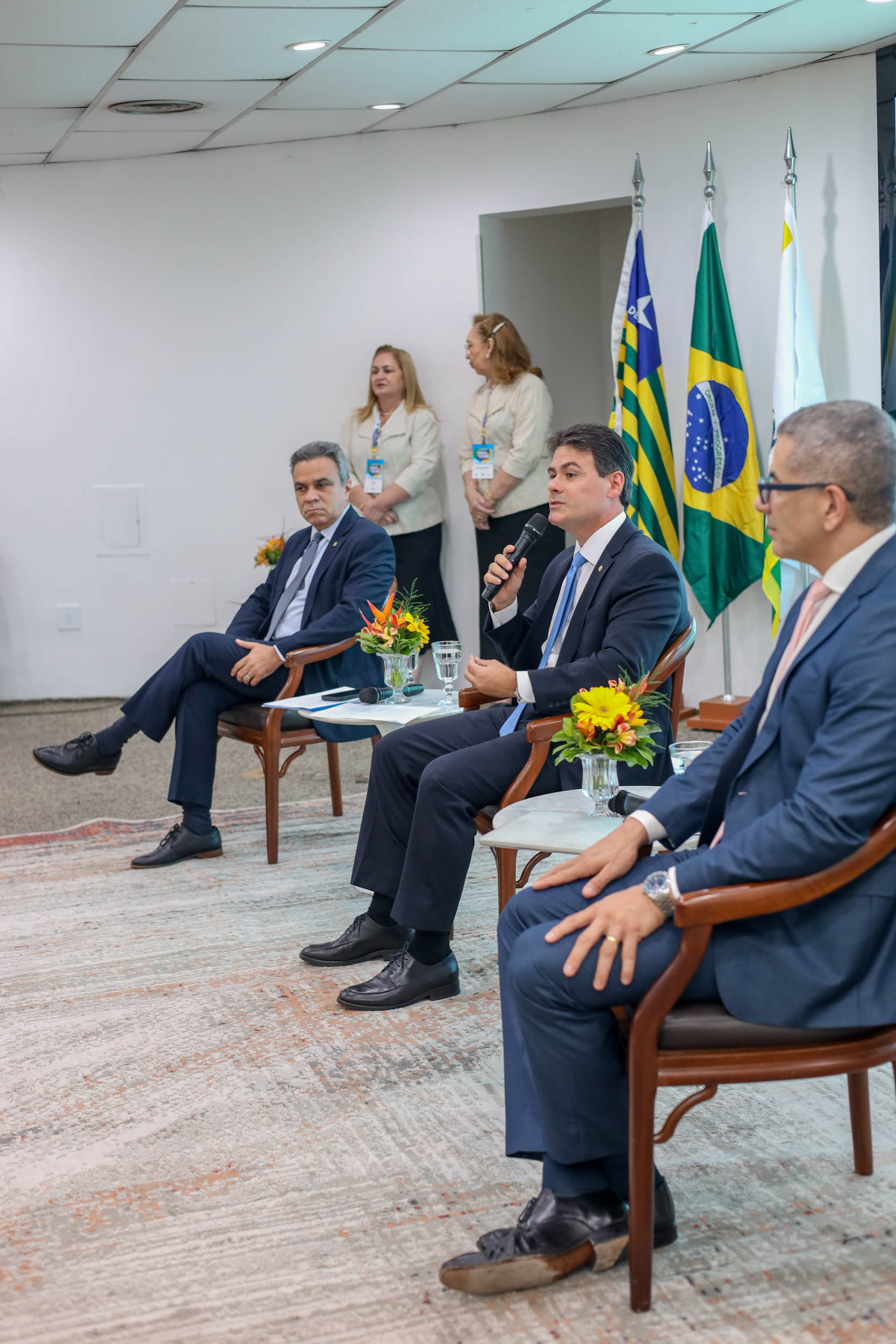 TCE DIALOGO DO FUTURO (24).jpg