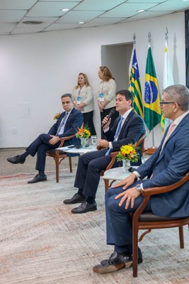 TCE DIALOGO DO FUTURO (24).jpg