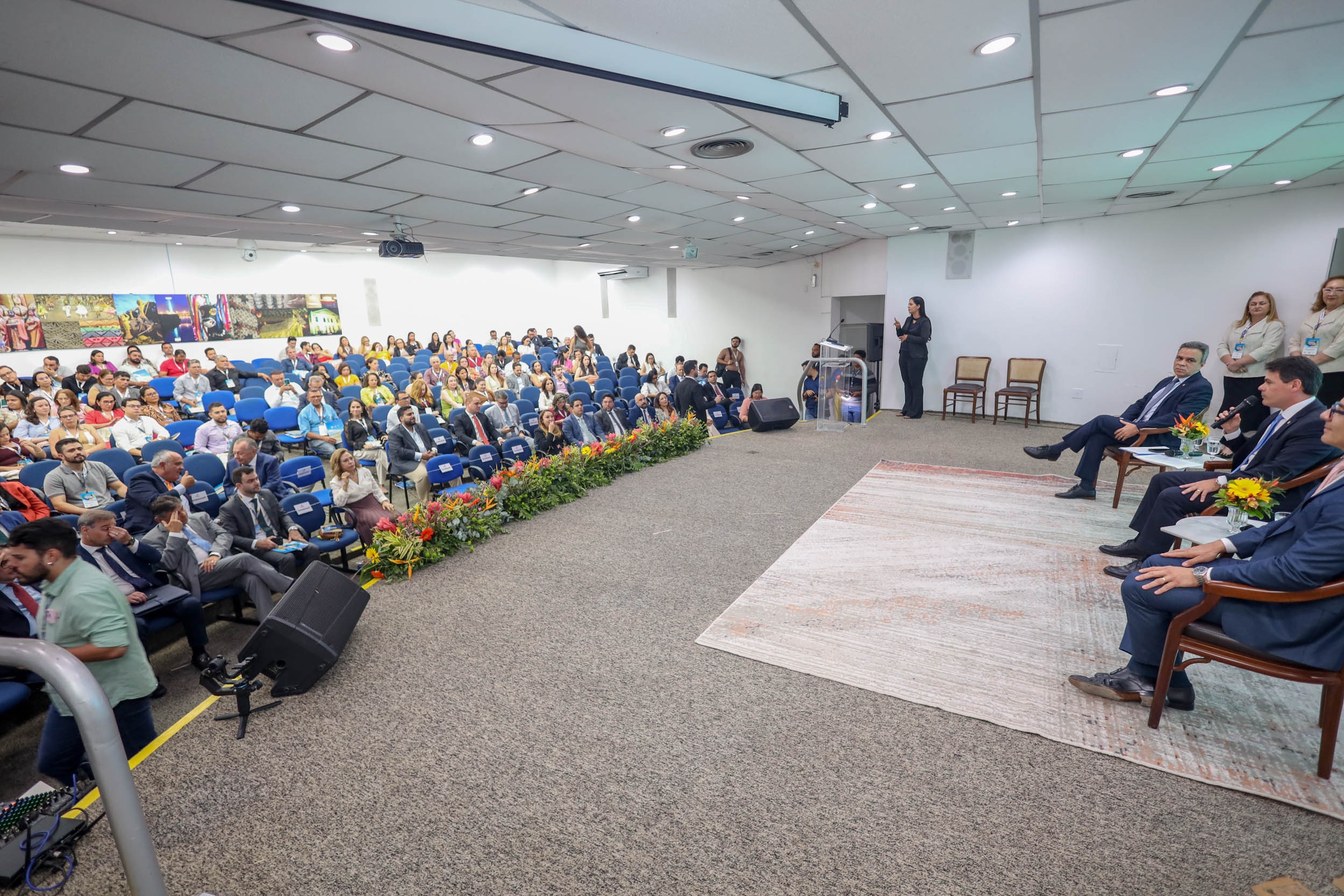 TCE DIALOGO DO FUTURO (25).jpg