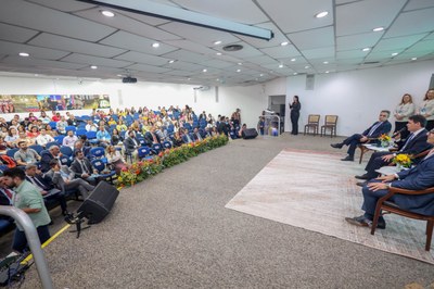 TCE DIALOGO DO FUTURO (25).jpg