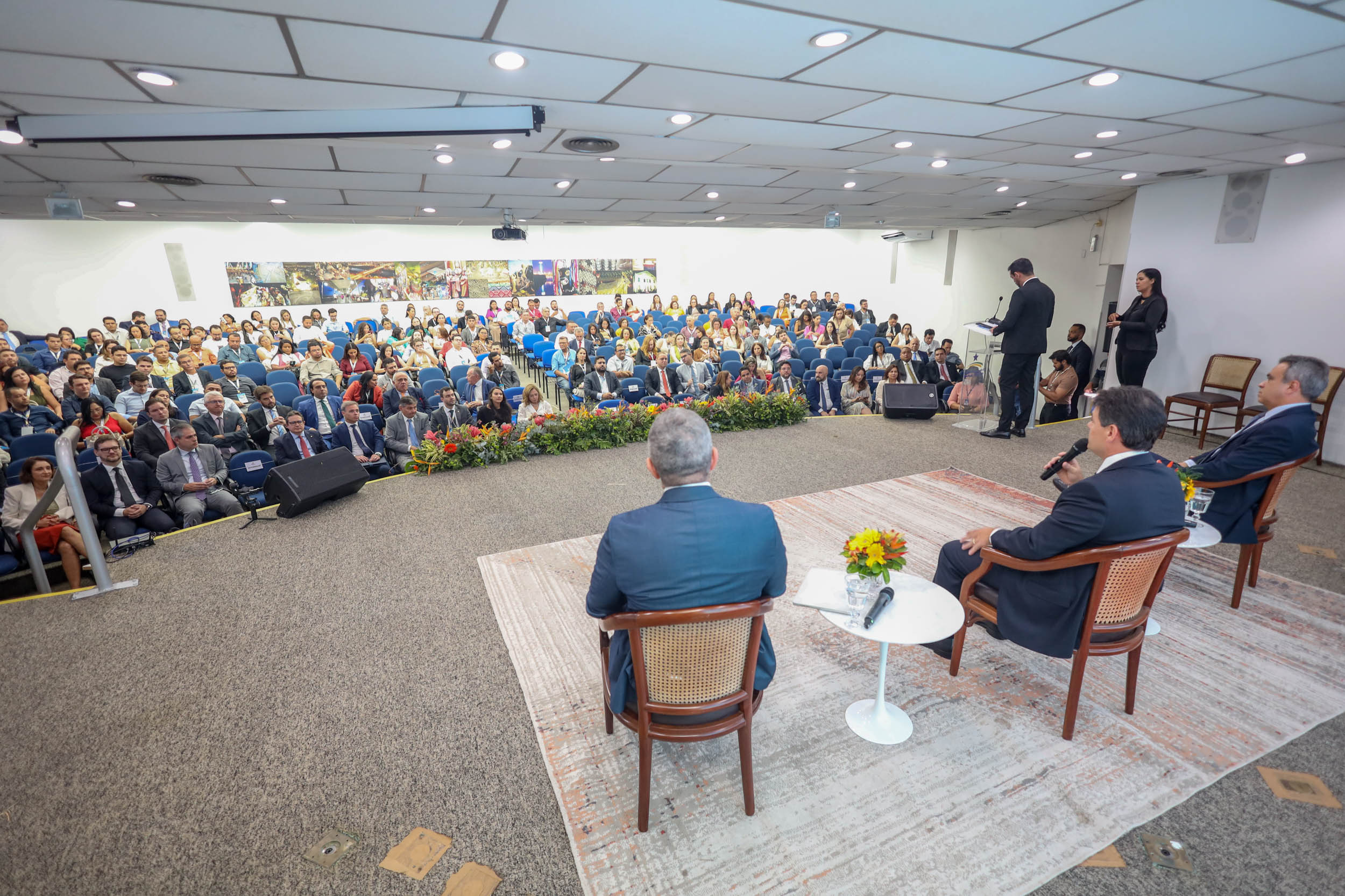 TCE DIALOGO DO FUTURO (26).jpg