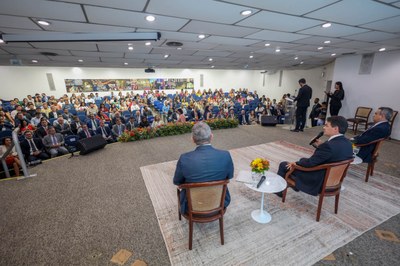 TCE DIALOGO DO FUTURO (27).jpg