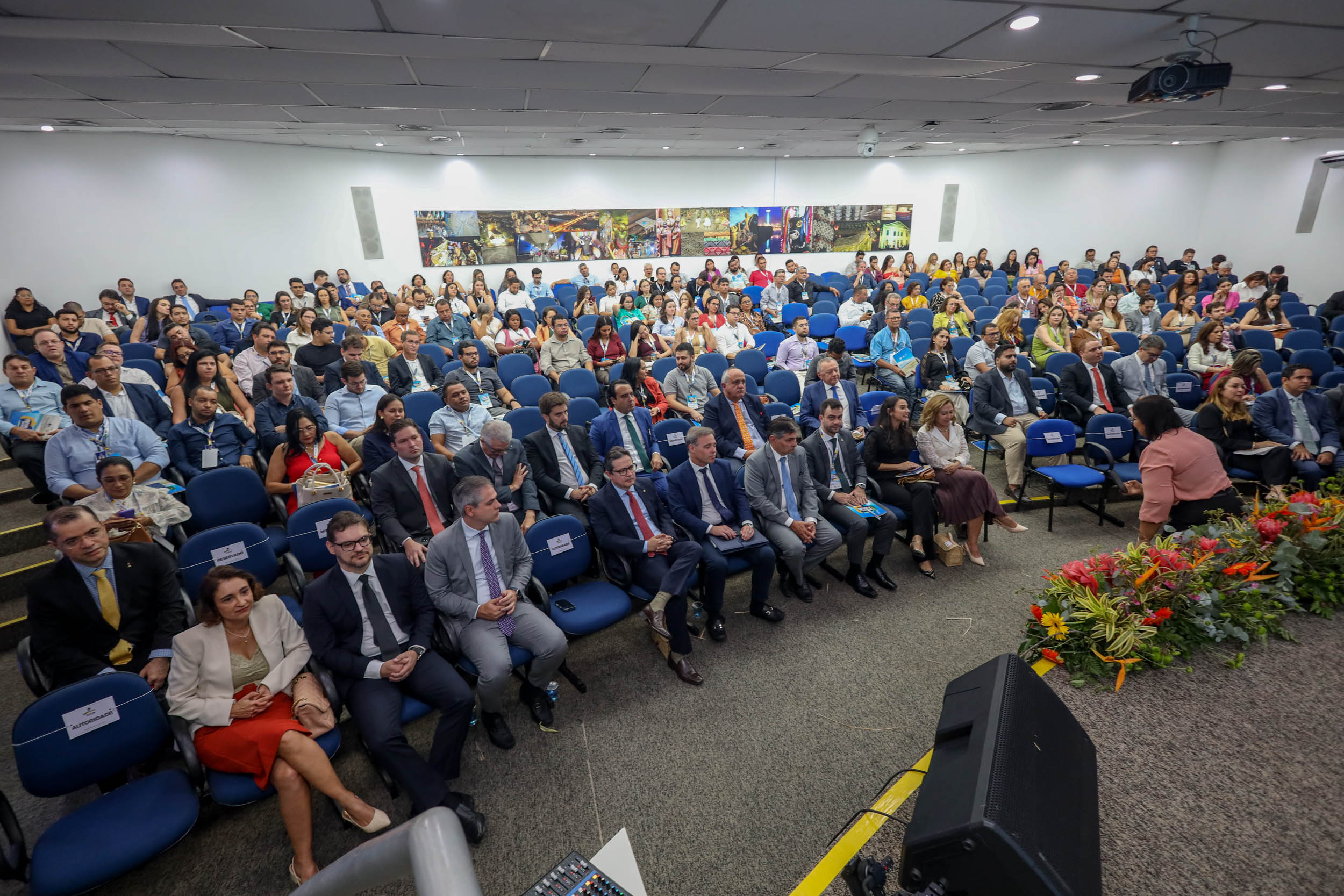 TCE DIALOGO DO FUTURO (28).jpg