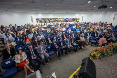 TCE DIALOGO DO FUTURO (28).jpg