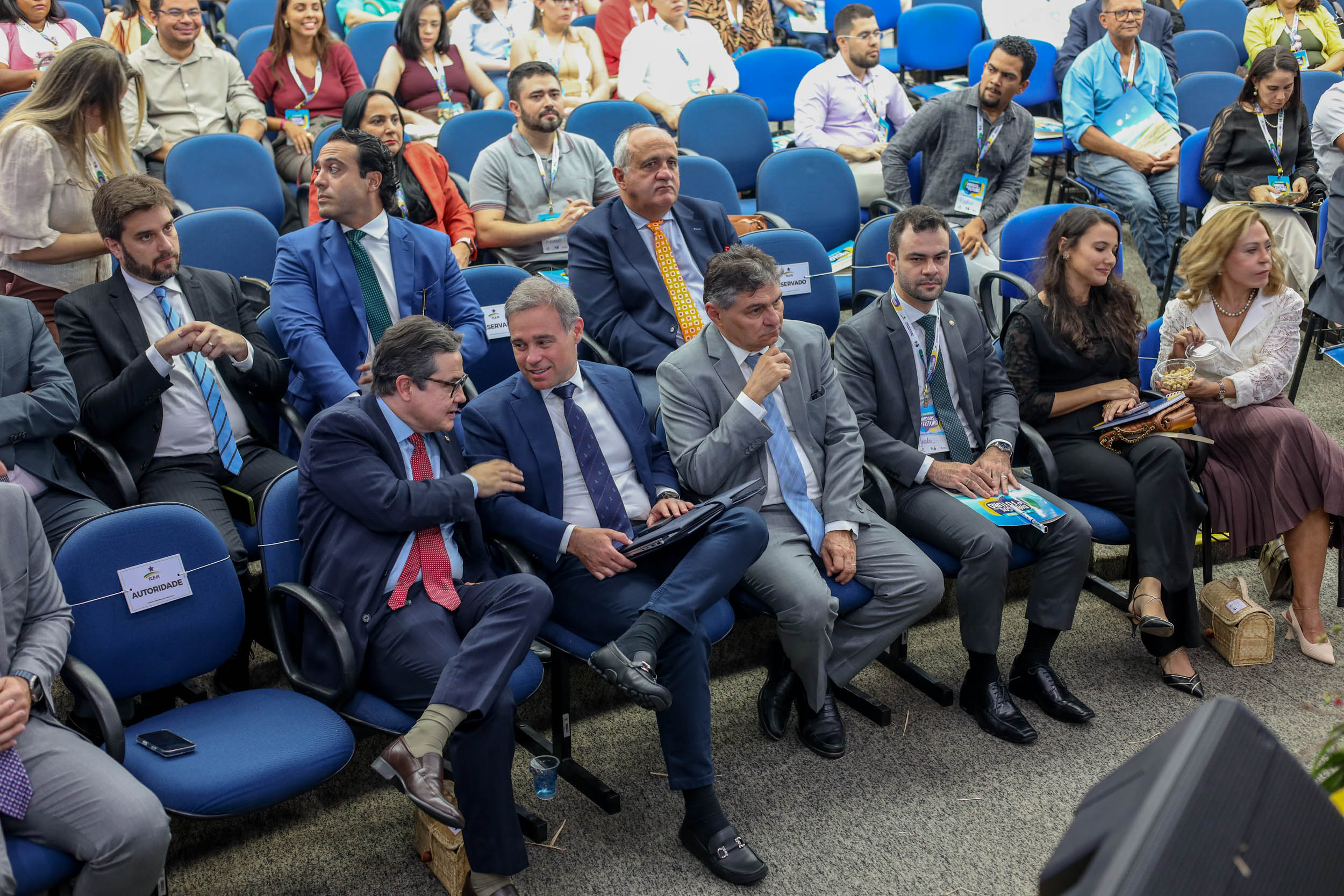 TCE DIALOGO DO FUTURO (29).jpg