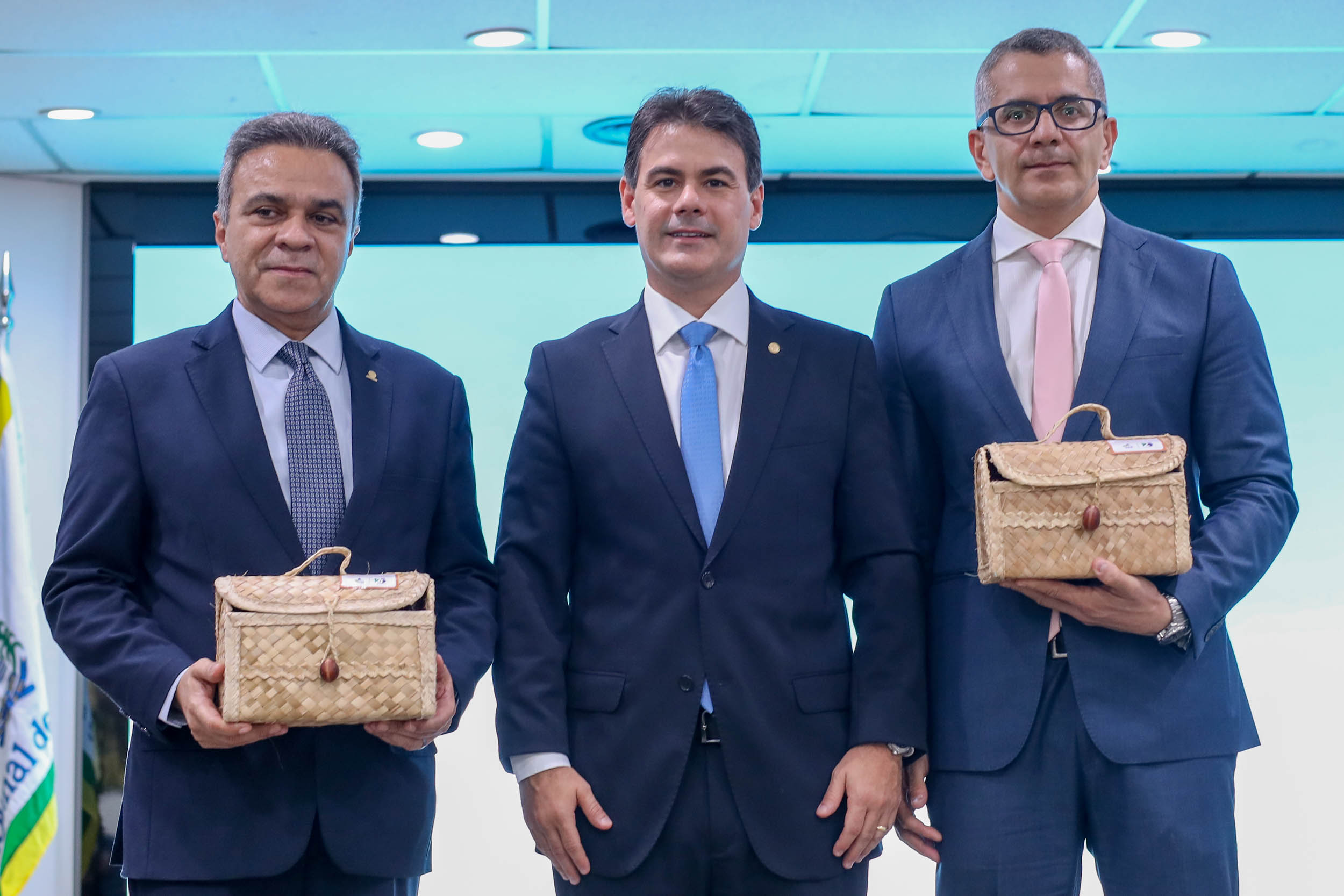 TCE DIALOGO DO FUTURO (31).jpg