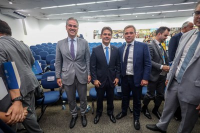 TCE DIALOGO DO FUTURO (33).jpg