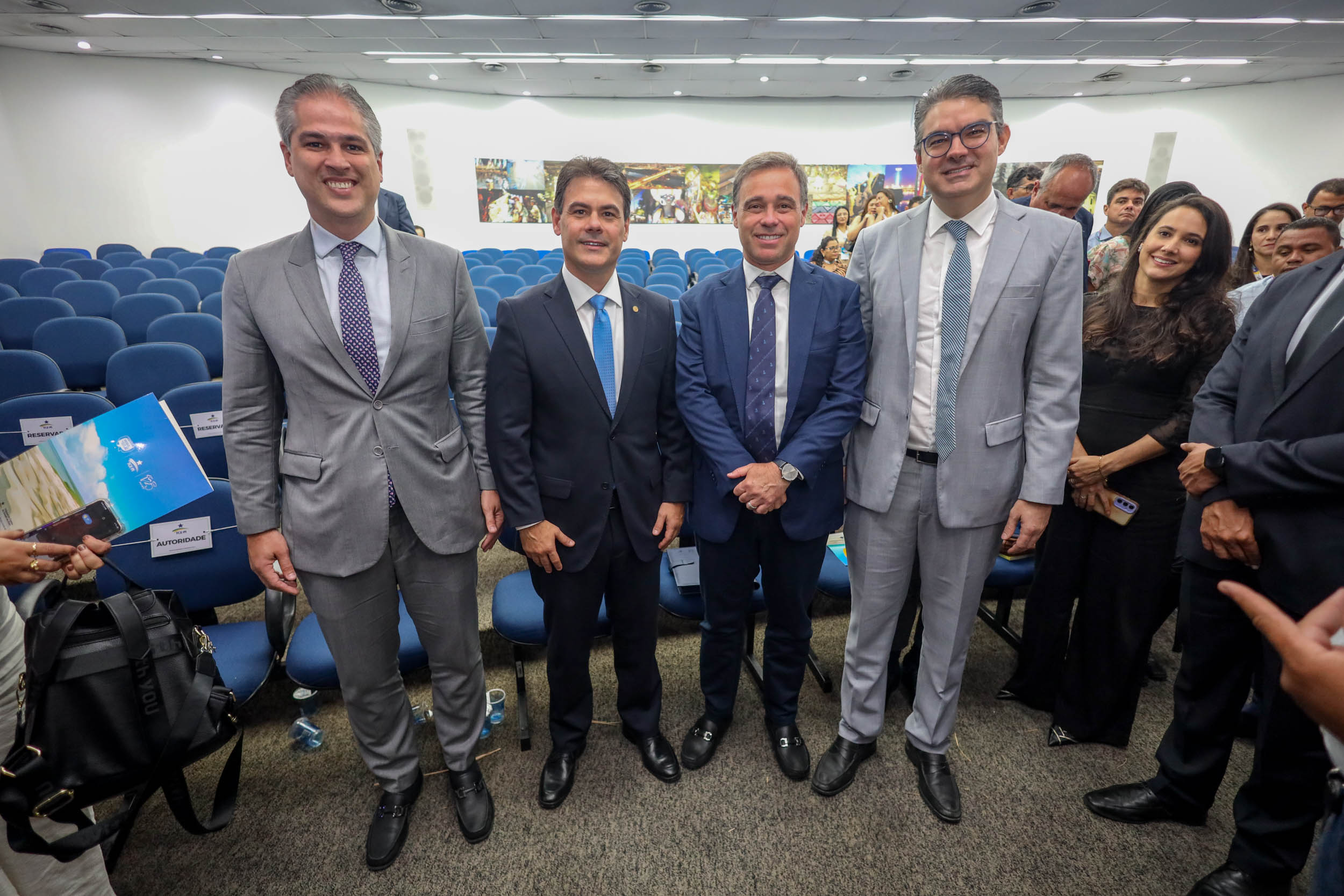 TCE DIALOGO DO FUTURO (34).jpg