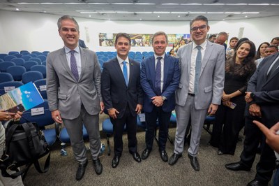 TCE DIALOGO DO FUTURO (34).jpg